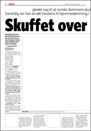 dagbladet_sport-20050925_000_00_00_004.pdf
