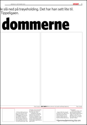 dagbladet_sport-20050925_000_00_00_005.pdf