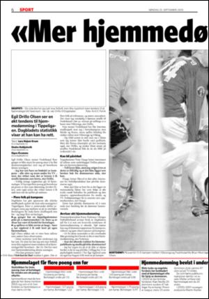 dagbladet_sport-20050925_000_00_00_006.pdf