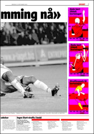 dagbladet_sport-20050925_000_00_00_007.pdf