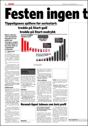 dagbladet_sport-20050925_000_00_00_008.pdf