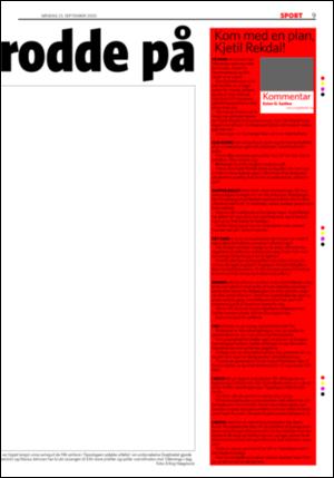 dagbladet_sport-20050925_000_00_00_009.pdf
