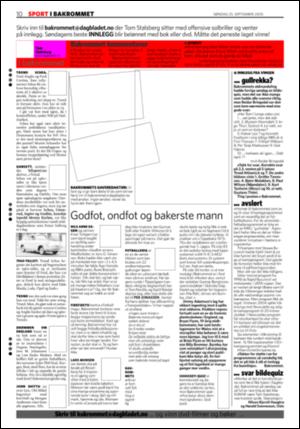 dagbladet_sport-20050925_000_00_00_010.pdf