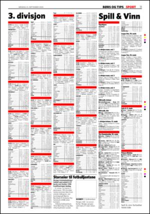 dagbladet_sport-20050925_000_00_00_011.pdf
