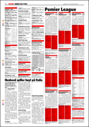 dagbladet_sport-20050925_000_00_00_012.pdf
