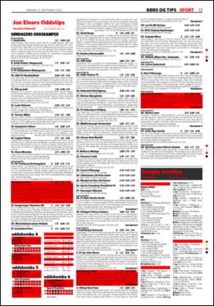 dagbladet_sport-20050925_000_00_00_013.pdf