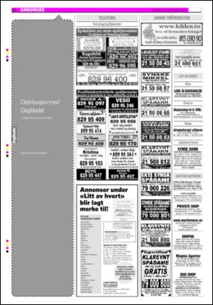 dagbladet_sport-20050925_000_00_00_014.pdf