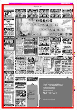 dagbladet_sport-20050925_000_00_00_015.pdf