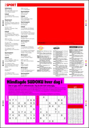 dagbladet_sport-20050925_000_00_00_016.pdf