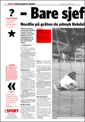 dagbladet_sport-20050926_000_00_00_002.pdf
