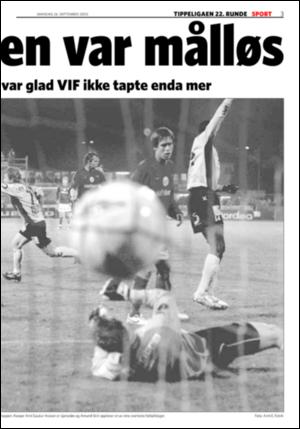 dagbladet_sport-20050926_000_00_00_003.pdf
