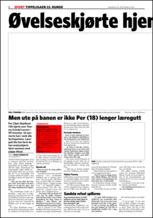 dagbladet_sport-20050926_000_00_00_006.pdf