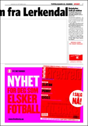 dagbladet_sport-20050926_000_00_00_007.pdf