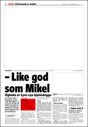 dagbladet_sport-20050926_000_00_00_008.pdf