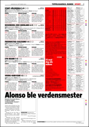 dagbladet_sport-20050926_000_00_00_009.pdf