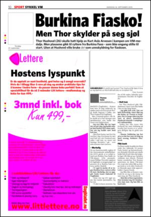 dagbladet_sport-20050926_000_00_00_010.pdf
