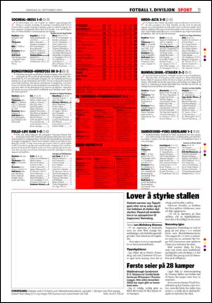 dagbladet_sport-20050926_000_00_00_011.pdf