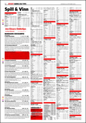 dagbladet_sport-20050926_000_00_00_012.pdf