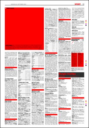 dagbladet_sport-20050926_000_00_00_013.pdf