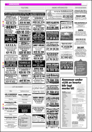 dagbladet_sport-20050926_000_00_00_014.pdf