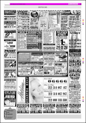 dagbladet_sport-20050926_000_00_00_015.pdf