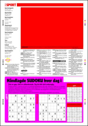 dagbladet_sport-20050926_000_00_00_016.pdf