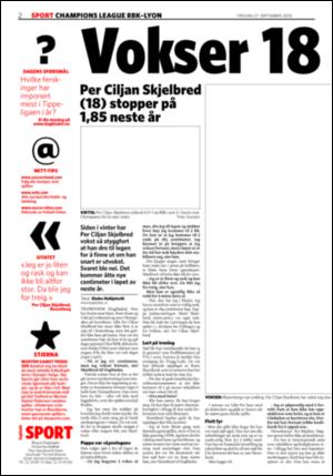 dagbladet_sport-20050927_000_00_00_002.pdf