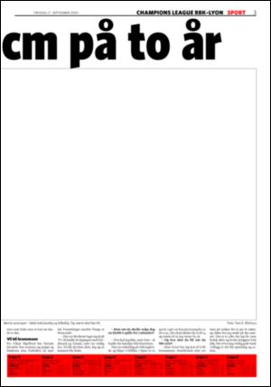 dagbladet_sport-20050927_000_00_00_003.pdf