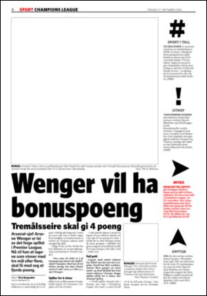 dagbladet_sport-20050927_000_00_00_004.pdf