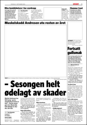 dagbladet_sport-20050927_000_00_00_005.pdf