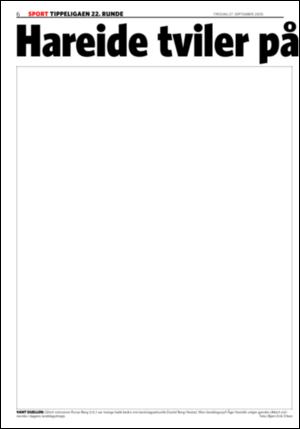 dagbladet_sport-20050927_000_00_00_006.pdf