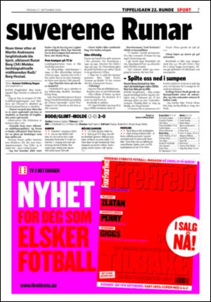 dagbladet_sport-20050927_000_00_00_007.pdf