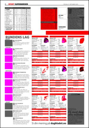 dagbladet_sport-20050927_000_00_00_008.pdf
