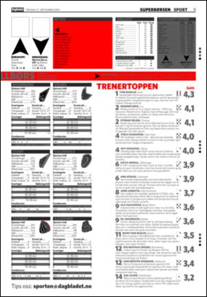 dagbladet_sport-20050927_000_00_00_009.pdf