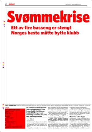 dagbladet_sport-20050927_000_00_00_010.pdf