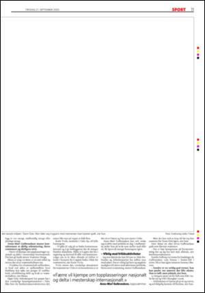 dagbladet_sport-20050927_000_00_00_011.pdf