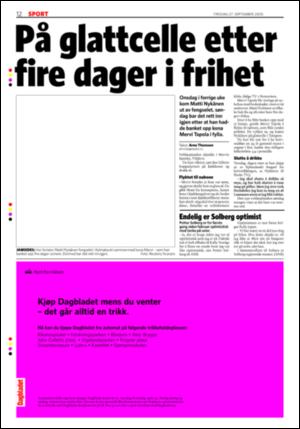 dagbladet_sport-20050927_000_00_00_012.pdf