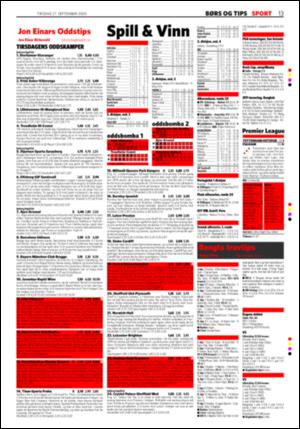 dagbladet_sport-20050927_000_00_00_013.pdf