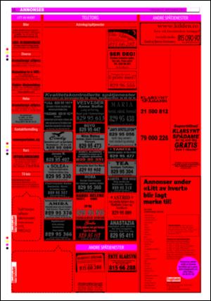 dagbladet_sport-20050927_000_00_00_014.pdf