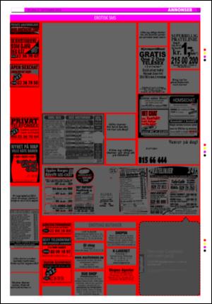 dagbladet_sport-20050927_000_00_00_015.pdf