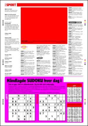 dagbladet_sport-20050927_000_00_00_016.pdf