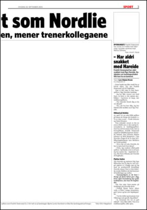 dagbladet_sport-20050928_000_00_00_003.pdf