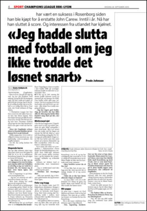 dagbladet_sport-20050928_000_00_00_004.pdf