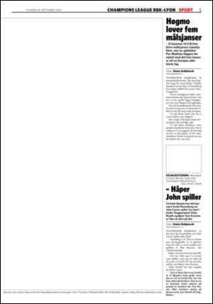 dagbladet_sport-20050928_000_00_00_005.pdf