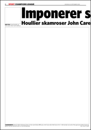 dagbladet_sport-20050928_000_00_00_006.pdf