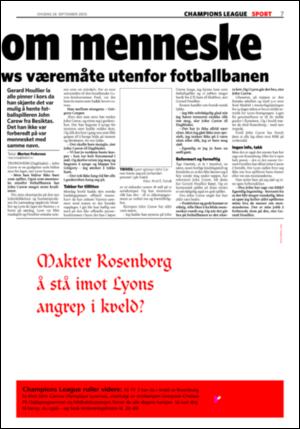 dagbladet_sport-20050928_000_00_00_007.pdf
