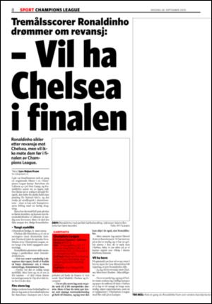 dagbladet_sport-20050928_000_00_00_008.pdf