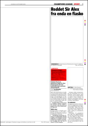 dagbladet_sport-20050928_000_00_00_009.pdf