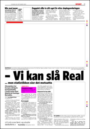 dagbladet_sport-20050928_000_00_00_011.pdf