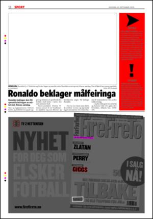dagbladet_sport-20050928_000_00_00_012.pdf